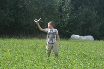 IMG 6677